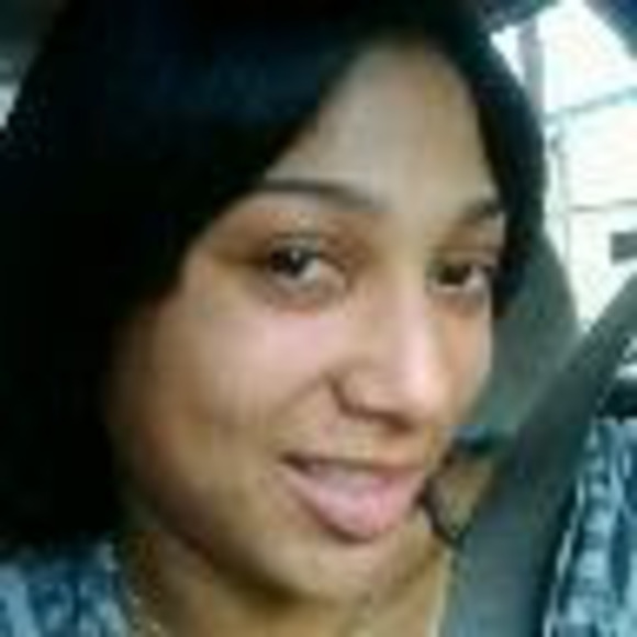 Meet your Posher, Ladawna - Picture 1 of 1